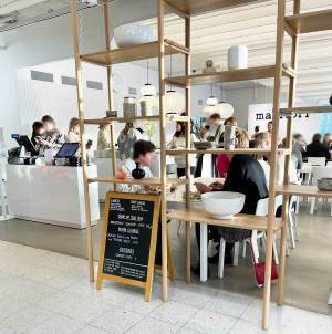 真冬の北欧旅行で連日2万歩！歩いたスノーブーツ[PR]