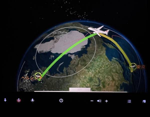 真冬の北欧旅行で連日2万歩！歩いたスノーブーツ[PR]