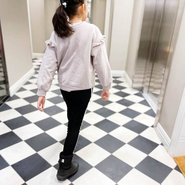 真冬の北欧旅行で連日2万歩！歩いたスノーブーツ[PR]