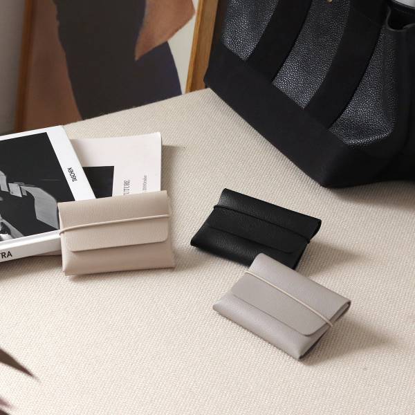 ネクストブレイクの予感？！ふわっと軽くて可愛い「bon moment」スモールグッズ名脇役３アイテムに注目[PR]