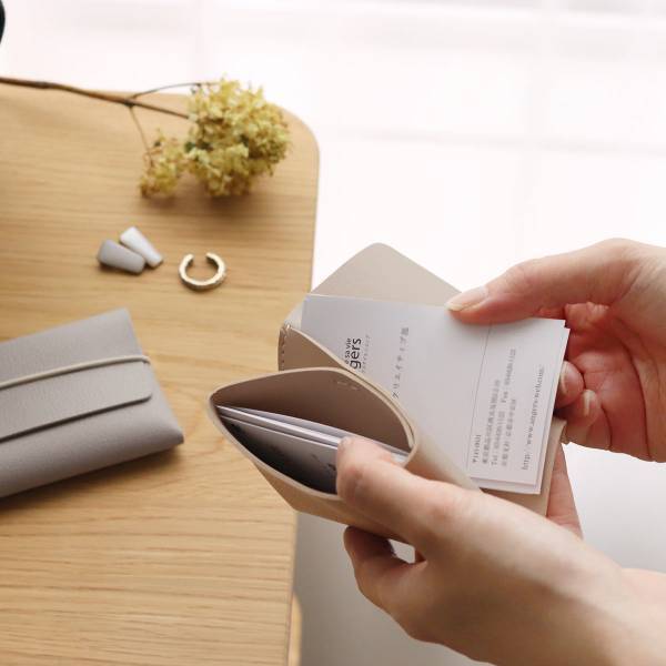 ネクストブレイクの予感？！ふわっと軽くて可愛い「bon moment」スモールグッズ名脇役３アイテムに注目[PR]