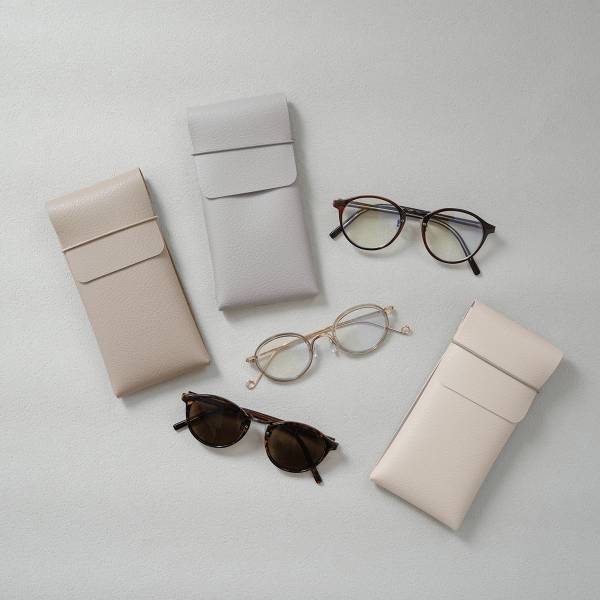 ネクストブレイクの予感？！ふわっと軽くて可愛い「bon moment」スモールグッズ名脇役３アイテムに注目[PR]