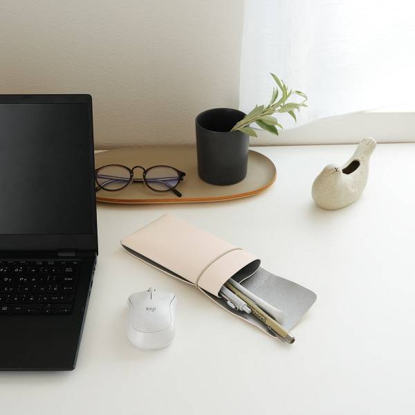 ネクストブレイクの予感？！ふわっと軽くて可愛い「bon moment」スモールグッズ名脇役３アイテムに注目[PR]