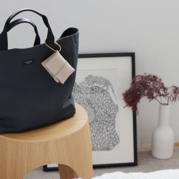 ネクストブレイクの予感？！ふわっと軽くて可愛い「bon moment」スモールグッズ名脇役３アイテムに注目[PR]