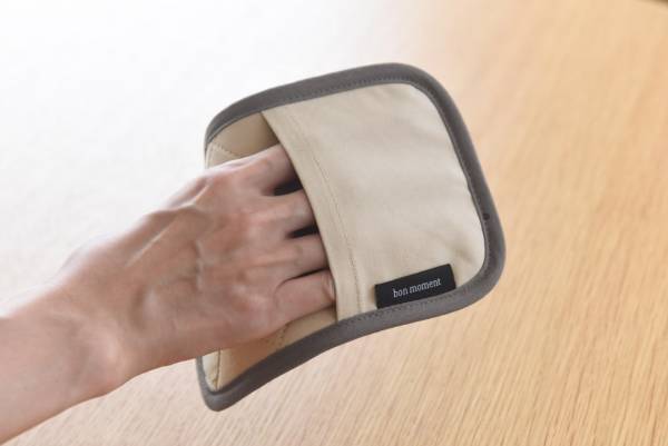 オーブン料理のハードルをぐーんと下げて、冬ごはんの幸福度はぐぐぐーんとアップ！ボンモマン耐熱皿のある暮らし【インスタグラマーさんのもの選び】[PR]