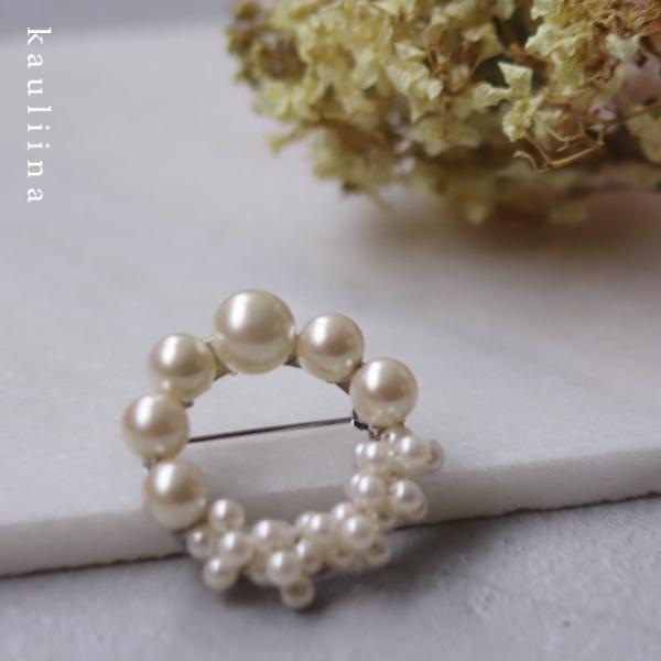 【卒入園・卒入学】我が子の成長を感じる1日は、自分らしい晴れやかなスタイルで！[PR]