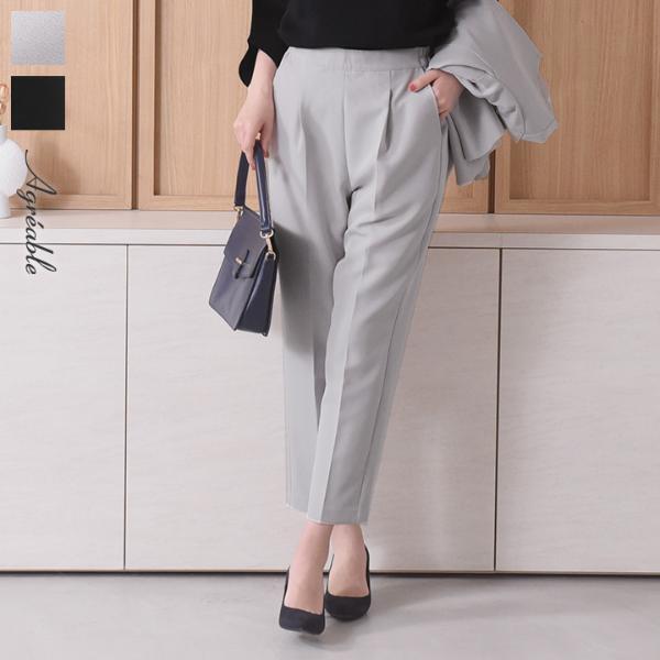 【卒入園・卒入学】我が子の成長を感じる1日は、自分らしい晴れやかなスタイルで！[PR]