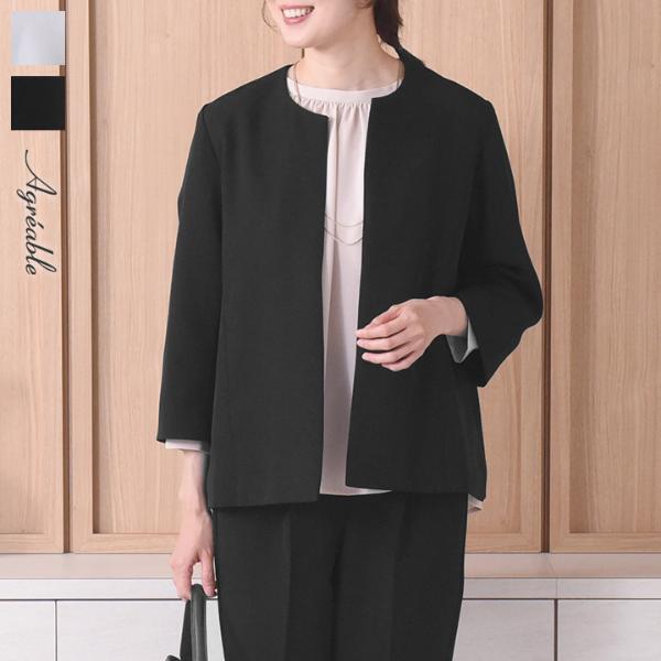 【卒入園・卒入学】我が子の成長を感じる1日は、自分らしい晴れやかなスタイルで！[PR]