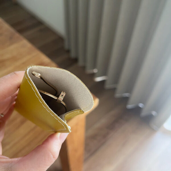 老眼鏡はまだ早い？でも、ぼやける視界は何とかしたい。 目の疲れをいたわる「見え方調整メガネ」[PR]