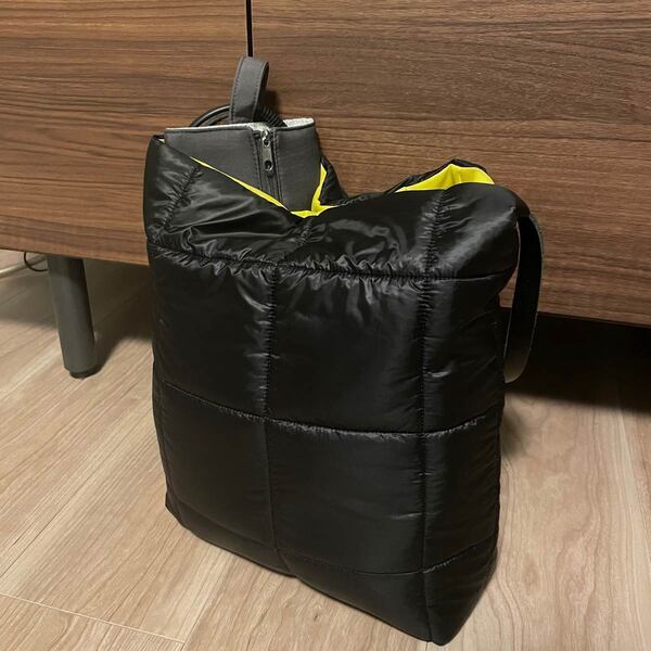 省スペース＆時短に。アイロン歴15年、アイロンポーチ使いはじめました[PR]