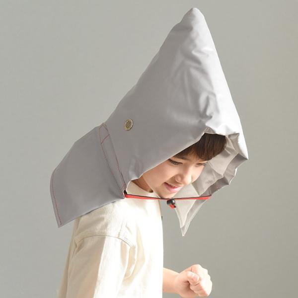 小学生ママ必見！絵の具、書道、裁縫セット、ぜーんぶ揃う「北欧カラーの通学グッズ」[PR]