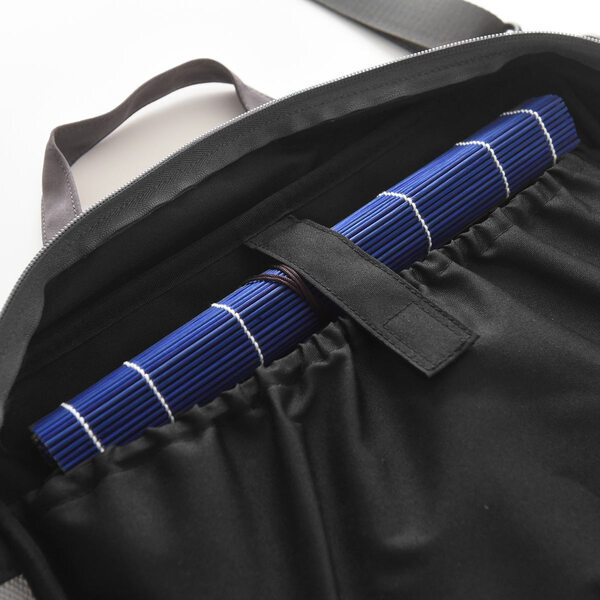 小学生ママ必見！絵の具、書道、裁縫セット、ぜーんぶ揃う「北欧カラーの通学グッズ」[PR]