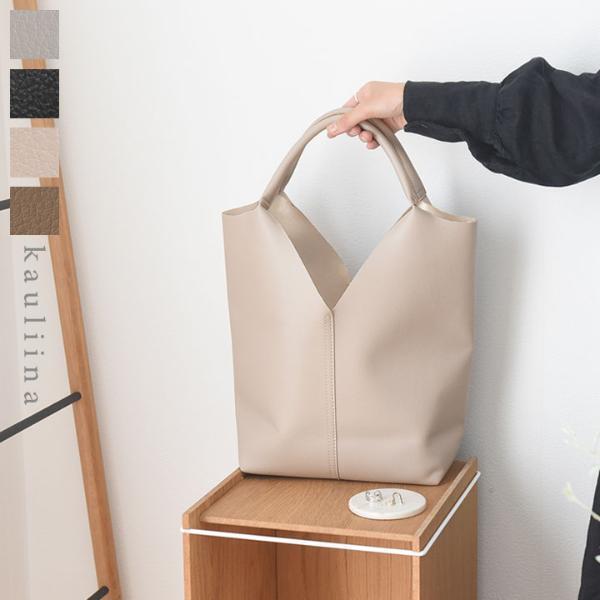 ハレの日スタイルの仕上げは、上品バッグで決まり！[PR]