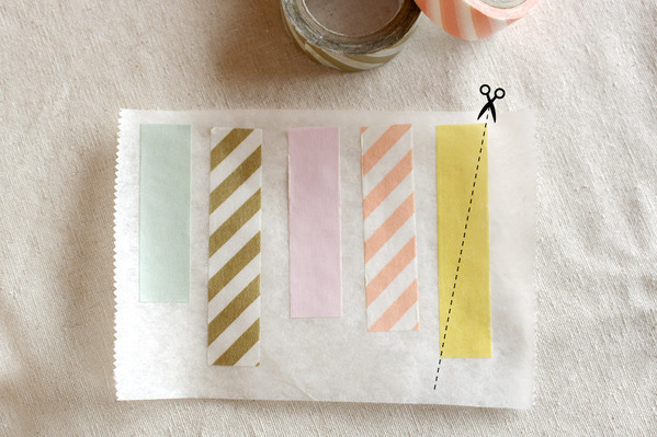 【ありきたりな日常を楽しむためのヒント】気持ち伝わる、手作りカード簡単レシピ[PR]