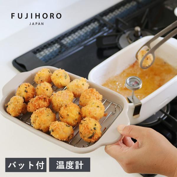 ひな祭りの食卓に、ちらし寿司の素で作る簡単「お寿司ケーキ」と「海老団子のあられ揚げ」