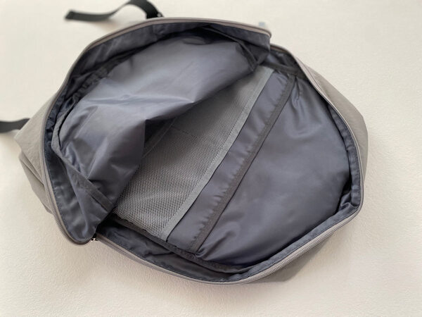 もしものときのために…家族全員分の「オリジナル防災リュック」を準備しよう