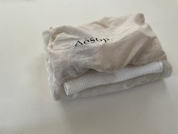 もしものときのために…家族全員分の「オリジナル防災リュック」を準備しよう