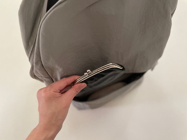 もしものときのために…家族全員分の「オリジナル防災リュック」を準備しよう