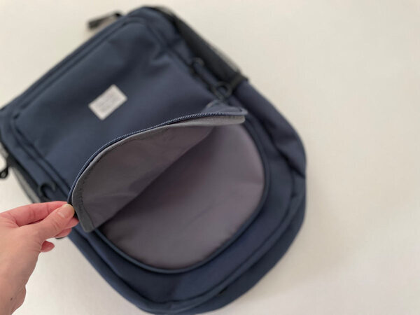 もしものときのために…家族全員分の「オリジナル防災リュック」を準備しよう