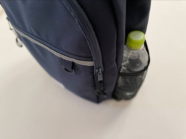 もしものときのために…家族全員分の「オリジナル防災リュック」を準備しよう