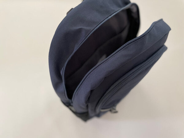 もしものときのために…家族全員分の「オリジナル防災リュック」を準備しよう