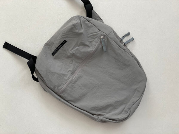 もしものときのために…家族全員分の「オリジナル防災リュック」を準備しよう