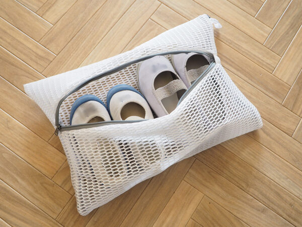 サボれない家事だからこそ、気分を上げられるランドリーグッズをプラスワン！[PR]