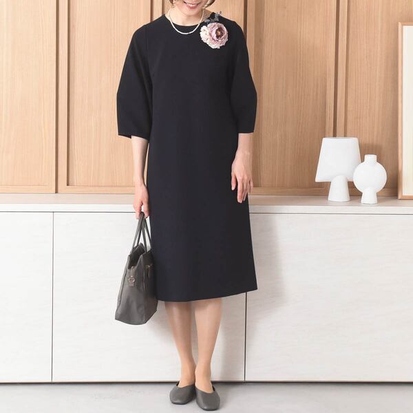 もうすぐ入園入学！忘れてませんか、保護者の持ち物準備。今から備えておきたい携帯シューズの話【インスタグラマーさんのもの選び】[PR]