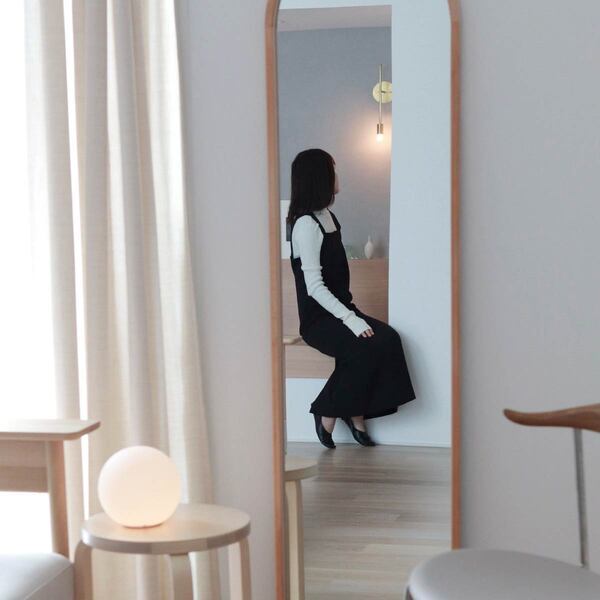 もうすぐ入園入学！忘れてませんか、保護者の持ち物準備。今から備えておきたい携帯シューズの話【インスタグラマーさんのもの選び】[PR]