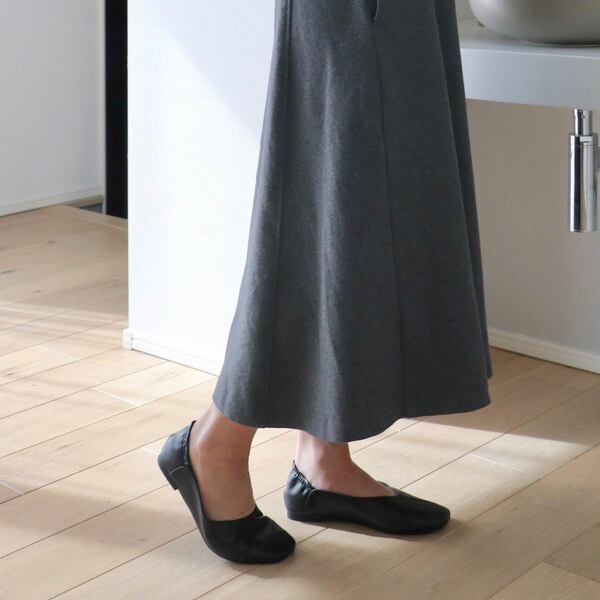 もうすぐ入園入学！忘れてませんか、保護者の持ち物準備。今から備えておきたい携帯シューズの話【インスタグラマーさんのもの選び】[PR]