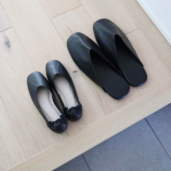 もうすぐ入園入学！忘れてませんか、保護者の持ち物準備。今から備えておきたい携帯シューズの話【インスタグラマーさんのもの選び】[PR]