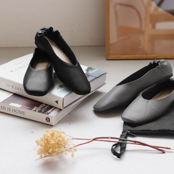 もうすぐ入園入学！忘れてませんか、保護者の持ち物準備。今から備えておきたい携帯シューズの話【インスタグラマーさんのもの選び】[PR]