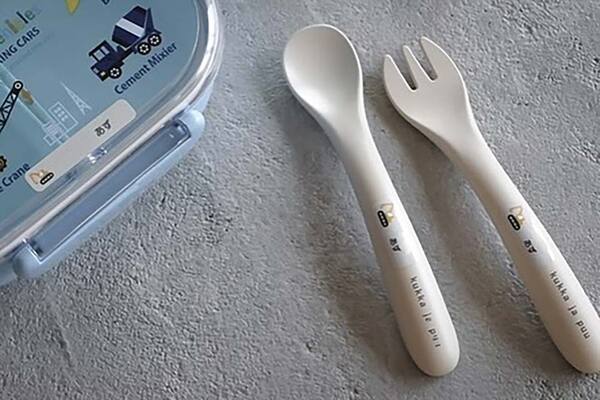 タイパ重視で選ぶ！アイロン不要のお名前シールで、入園入学準備に革命を【インスタグラマーさんのもの選び】[PR]