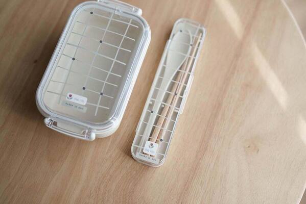 タイパ重視で選ぶ！アイロン不要のお名前シールで、入園入学準備に革命を【インスタグラマーさんのもの選び】[PR]