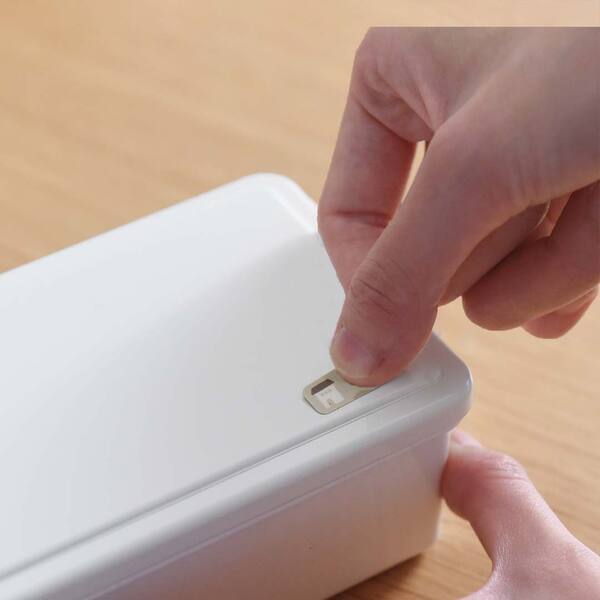 タイパ重視で選ぶ！アイロン不要のお名前シールで、入園入学準備に革命を【インスタグラマーさんのもの選び】[PR]