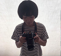 テレワークで働く女性の味方！背筋がしゃんっとなる「bon moment　PCケース」[PR]