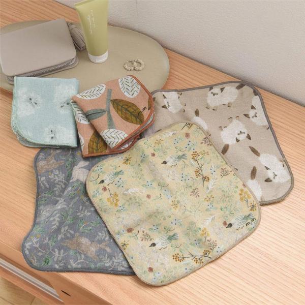 出会いと別れの春に思いの詰まったプチギフトを贈ろう[PR]