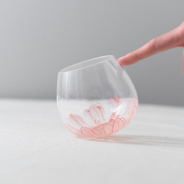 出会いと別れの春に思いの詰まったプチギフトを贈ろう[PR]