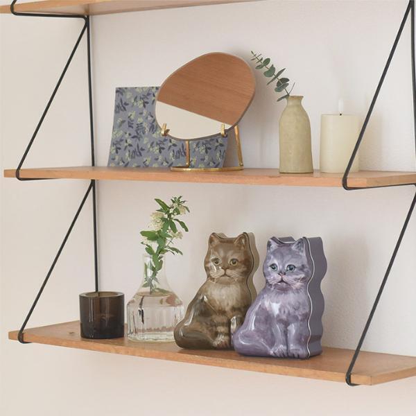 出会いと別れの春に思いの詰まったプチギフトを贈ろう[PR]