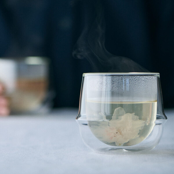 出会いと別れの春に思いの詰まったプチギフトを贈ろう[PR]