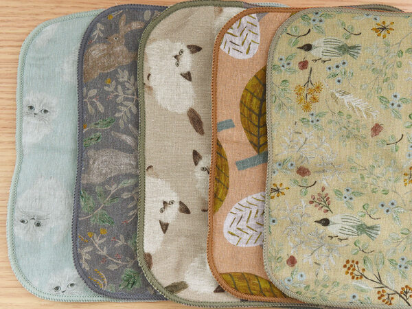 出会いと別れの春に思いの詰まったプチギフトを贈ろう[PR]