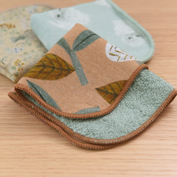 出会いと別れの春に思いの詰まったプチギフトを贈ろう[PR]