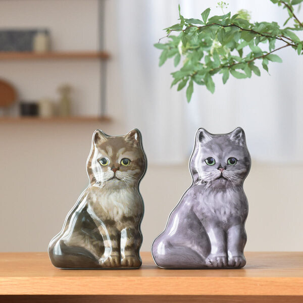 出会いと別れの春に思いの詰まったプチギフトを贈ろう[PR]