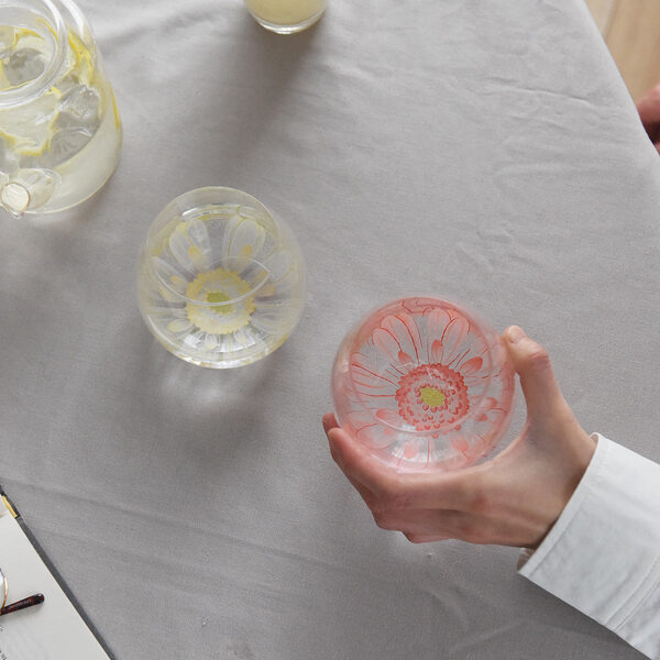 出会いと別れの春に思いの詰まったプチギフトを贈ろう[PR]