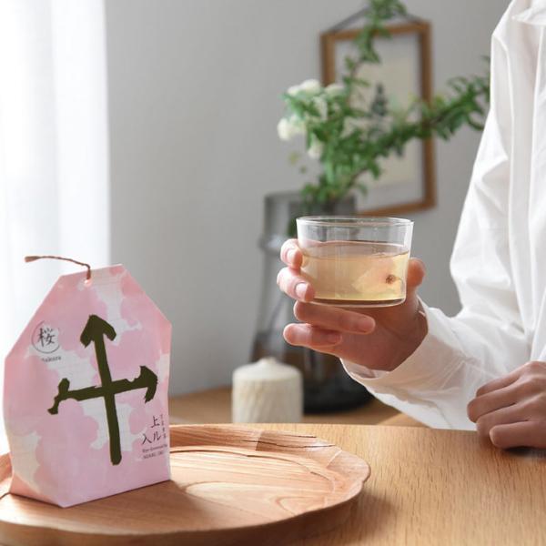 出会いと別れの春に思いの詰まったプチギフトを贈ろう[PR]