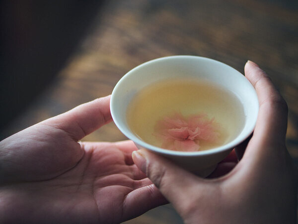 出会いと別れの春に思いの詰まったプチギフトを贈ろう[PR]