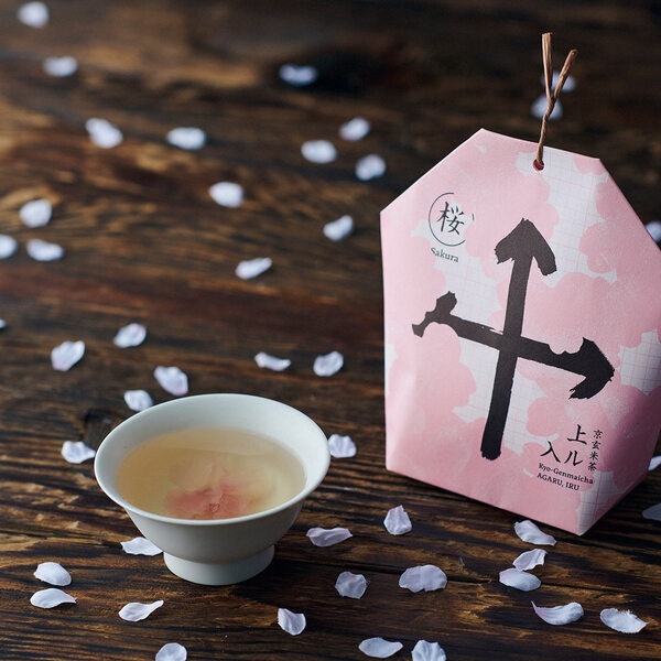 出会いと別れの春に思いの詰まったプチギフトを贈ろう[PR]