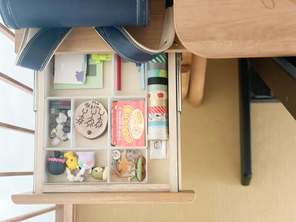 【第一回】“いる”と“いらない”は誰が決めるの？[PR]