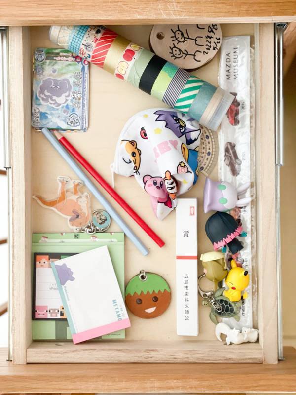 【第一回】“いる”と“いらない”は誰が決めるの？[PR]