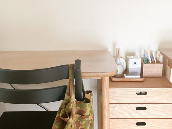 【第一回】“いる”と“いらない”は誰が決めるの？[PR]